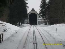 Bergstation Oberweißbach
               title=