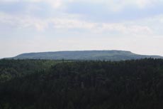 Hoher Schneeberg