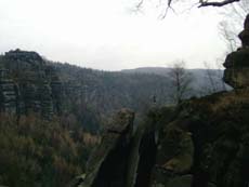 Blick über den Heringsgrund zum Großen Winterberg