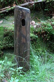 ...und schon sind Sie gez&auml;hlt!