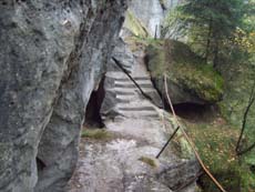 ...und gleich nochmal von der anderen Seite.